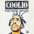 Coolio - Fantastic Voyage: The Greatest Hits альбом