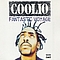 Coolio - Fantastic Voyage: The Greatest Hits album