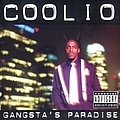 Coolio - Gangsta&#039;s Paradise album