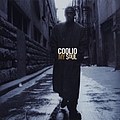 Coolio - My Soul album