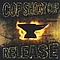 Cop Shoot Cop - Release album