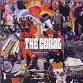 Coral - The Coral album
