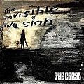 Coral - The Invisible Invasion album