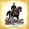 Corb Lund - Horse Soldier! Horse Soldier! альбом