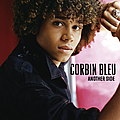 Corbin Bleu - Another Side album