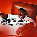 Corey - I&#039;m Just Corey album