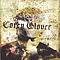 Corey Glover - Hymns album