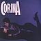 Corina - Corina альбом