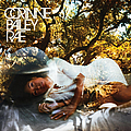 Corinne Bailey Rae - The Sea album