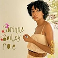 Corinne Bailey Rae - Corinne Bailey Rae [Rarities] album