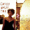 Corinne Bailey Rae - Corinne Bailey Rae album