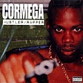 Cormega - Hustler Rapper альбом