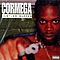 Cormega - Hustler Rapper album