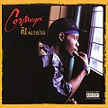 Cormega - The Realness album