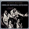 Cornelius Brothers &amp; Sister Rose - Classic Masters альбом