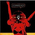 Cornershop - Handcream For A Generation альбом