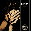 Coroner - No More Color album
