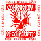 Corrosion Of Conformity - Eye For An Eye album