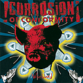 Corrosion Of Conformity - Wiseblood альбом