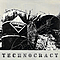 Corrosion Of Conformity - Technocracy альбом