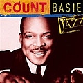 Count Basie - Ken Burns Jazz: Count Basie album