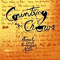 Counting Crows - August And Everything After album