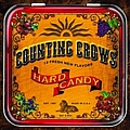Counting Crows - Hard Candy album