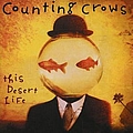 Counting Crows - This Desert Life album