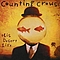 Counting Crows - This Desert Life альбом