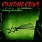 Counting Crows - Recovering The Satellites album