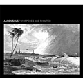 Aaron Shust - Whispered And Shouted album