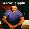 Aaron Tippin - People Like Us album