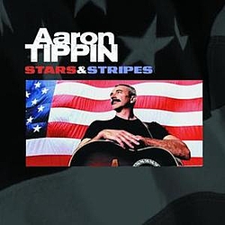 Aaron Tippin - Stars And Stripes album