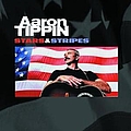 Aaron Tippin - Stars And Stripes альбом