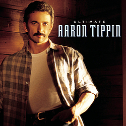 Aaron Tippin - Ultimate Aaron Tippin альбом