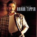 Aaron Tippin - Ultimate Aaron Tippin album