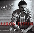 Aaron Tippin - Lookin&#039; Back At Myself album