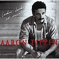 Aaron Tippin - Lookin&#039; Back At Myself альбом