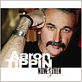 Aaron Tippin - Now &amp; Then album