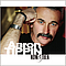 Aaron Tippin - Now &amp; Then album