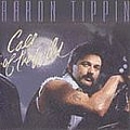 Aaron Tippin - Call Of The Wild album