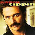 Aaron Tippin - Read Between The Lines album