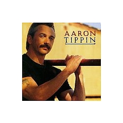 Aaron Tippin - Tool Box альбом