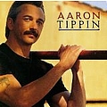 Aaron Tippin - Tool Box album