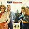 Abba - Waterloo album