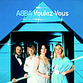 Abba - Voulez-Vous альбом