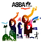 Abba - The Album album