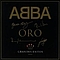Abba - Oro: Grandes Exitos album