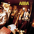 Abba - ABBA альбом
