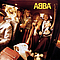 Abba - ABBA album